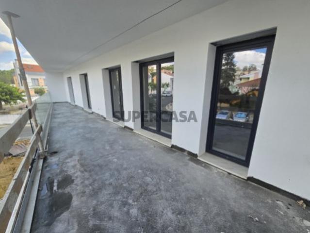 Casa venda em Odivelas, Lisboa