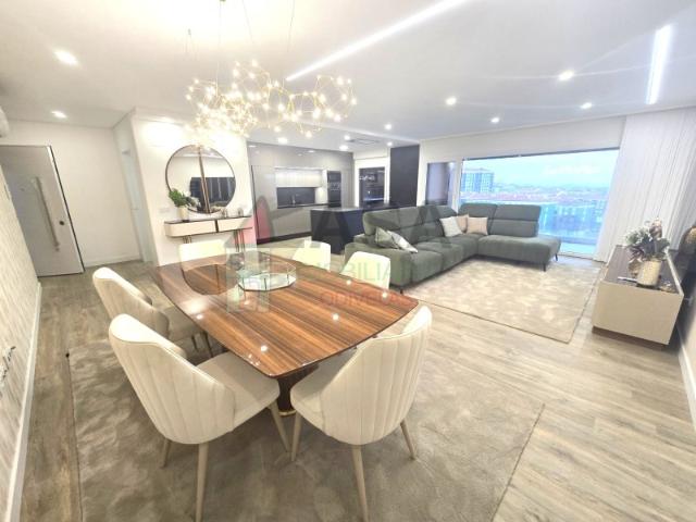 Apartamento venda em Trigache, Odivelas