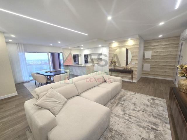 Apartamento venda em Trigache, Odivelas