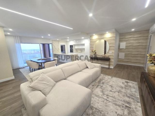 Casa venda em Trigache, Odivelas