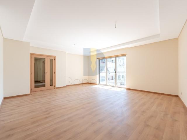 Apartamento venda em Lisboa