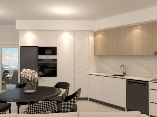 Apartamento venda em Castelo Branco