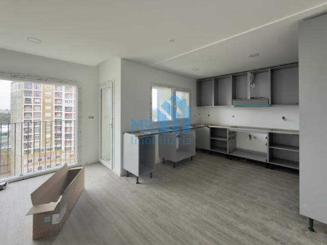 Apartamento venda em Seixal, Corroios