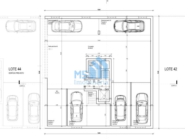 Apartamento venda em Seixal, Corroios