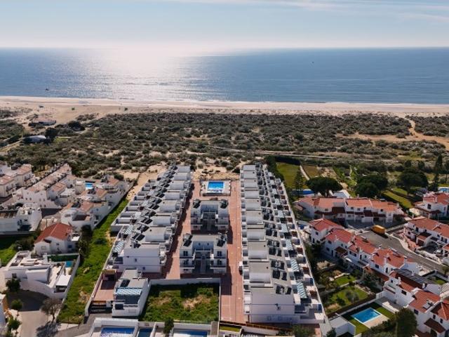 Apartamento venda em Vila Real De Santo António, Faro