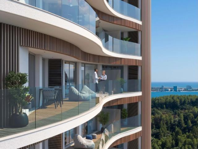 Apartamento venda em Setúbal