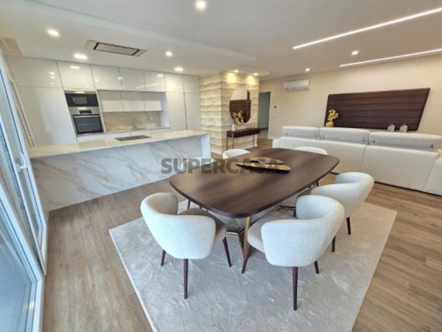 Casa venda em Trigache, Odivelas