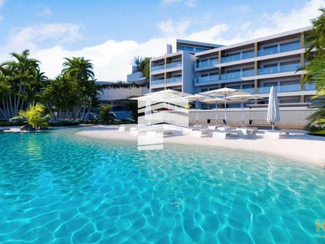 Apartamento venda em Açores, Topo Nossa Senhora Rosário