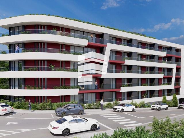 Apartamento venda em Santa Cruz, Ilha Da Madeira