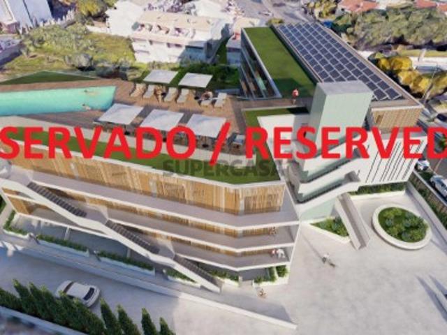 Casa venda em Albufeira e Olhos de Água, Albufeira