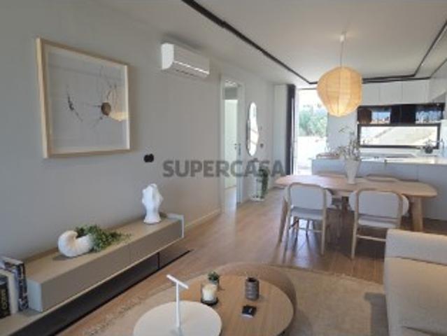 Casa venda em Albufeira e Olhos de Água, Albufeira