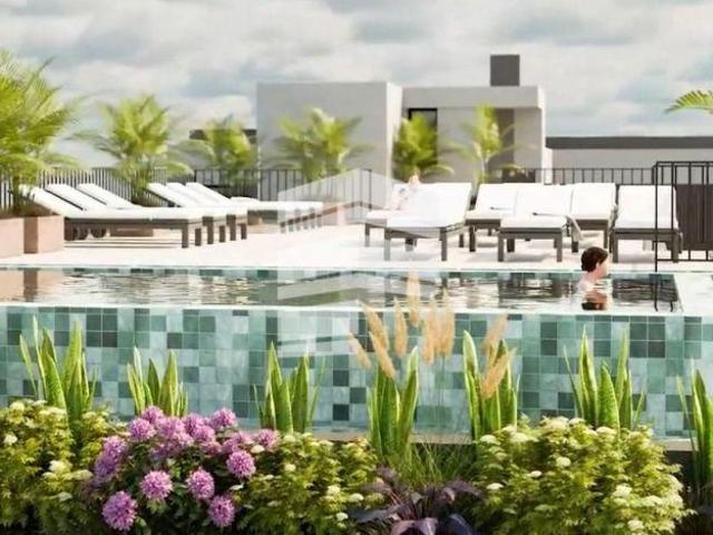 Apartamento venda em Machico, Ilha Da Madeira
