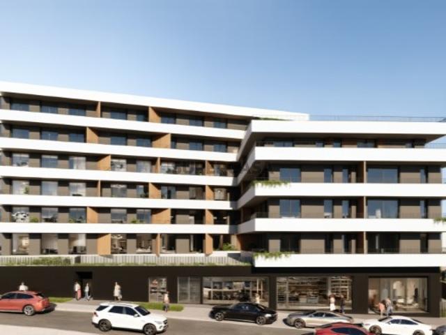Casa venda em Freamunde, Porto