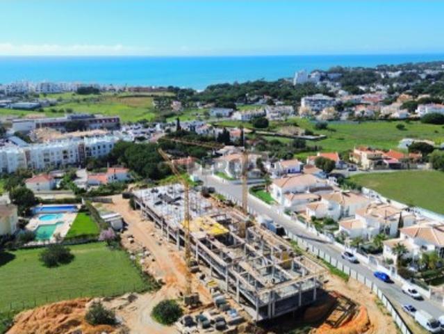 Casa venda em Albufeira e Olhos de Água, Albufeira