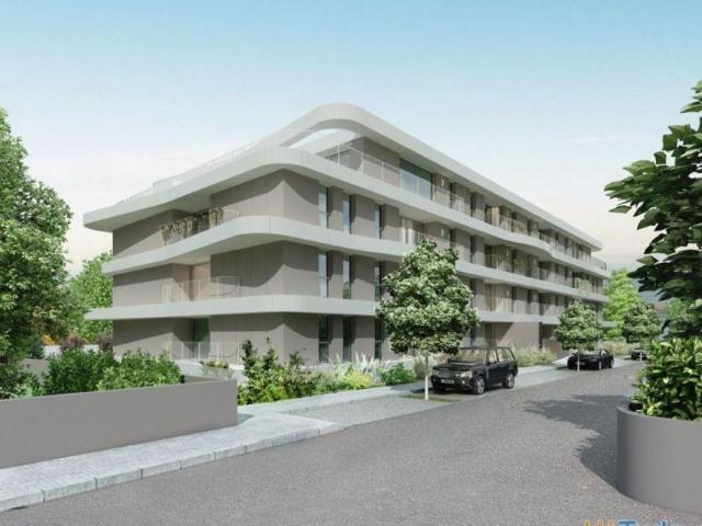Apartamento venda em Esposende, Braga