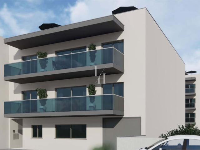 Apartamento venda em Vilamoura, Loulé