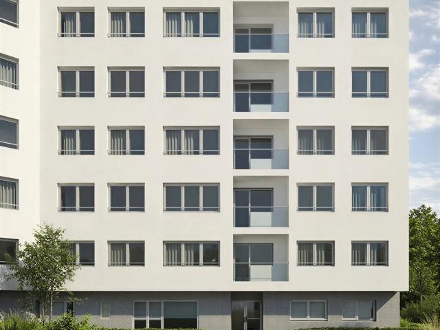Apartamento venda em Rinchoa, Rio de Mouro