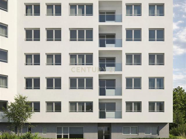 Apartamento venda em Rinchoa, Sintra