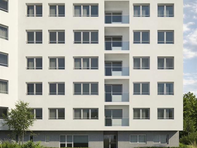 Apartamento venda em Rinchoa, Rio de Mouro
