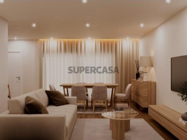 Casa venda em Vizela, Braga