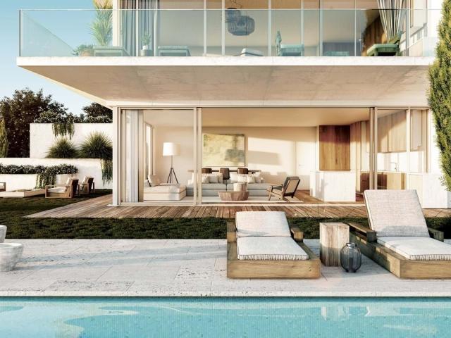 Apartamento venda em Vale Milho, Lagoa e Carvoeiro