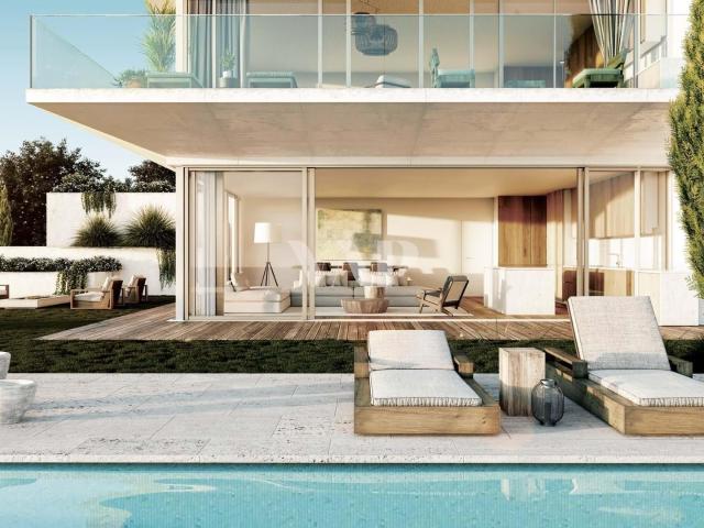 Apartamento venda em Vale Milho, Carvoeiro