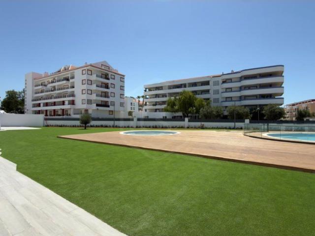 Apartamento venda em Vilamoura, Loulé