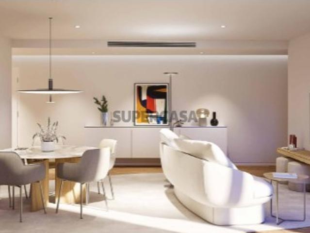 Casa venda em Coimbrã, Coimbra