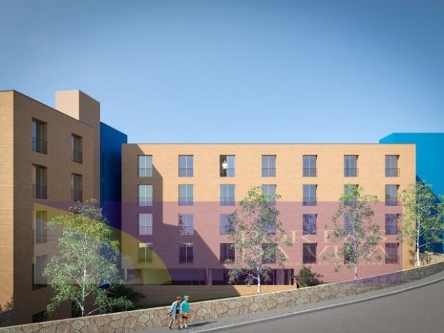 Apartamento venda em Guimarães, Braga