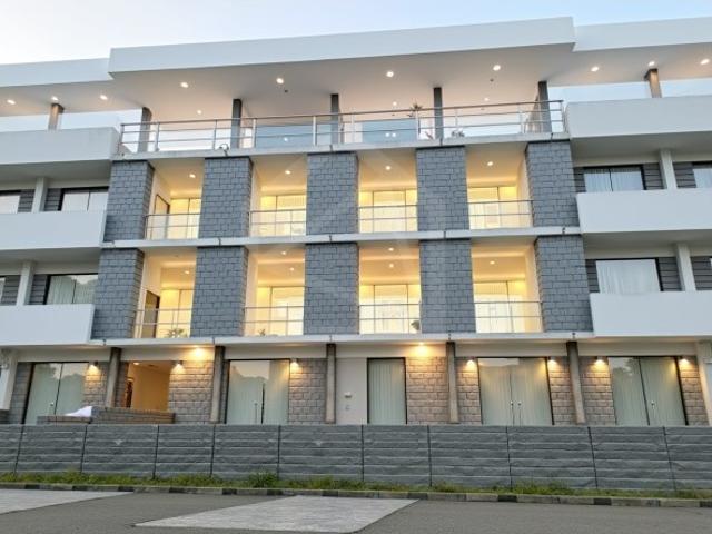 Apartamento venda em Oliveira De Azeméis, Aveiro