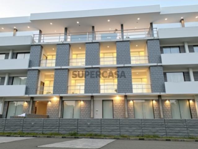 Casa venda em Oliveira de Azeméis, Santiago de Riba-Ul, Ul, Macinhata da Seixa e Madail, Oliveira de Azeméis