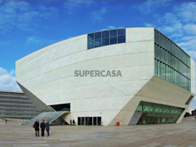 Casa venda em Porto