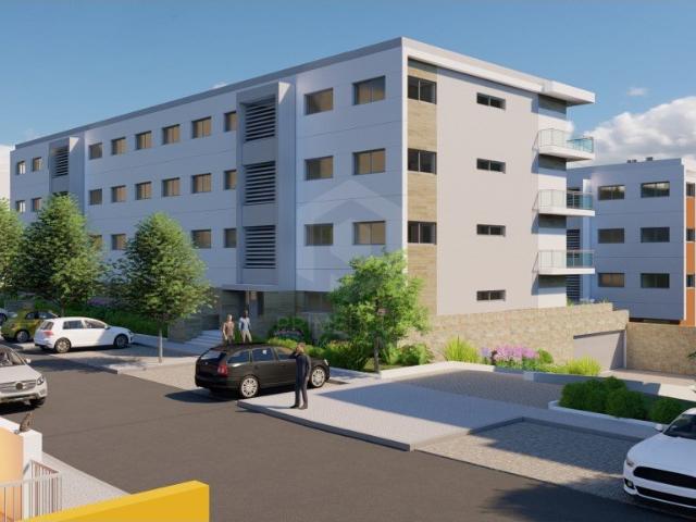 Apartamento venda em Quinta do Pinheiro, Portimão