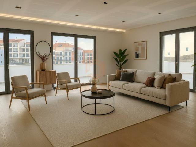 Apartamento venda em Mafra, Lisboa