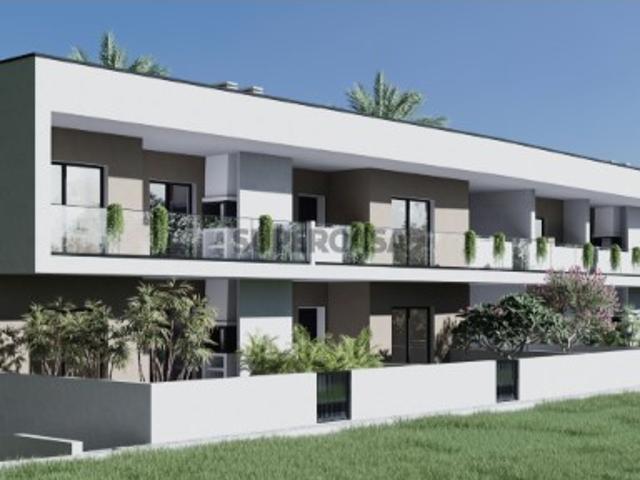 Casa venda em Leiria
