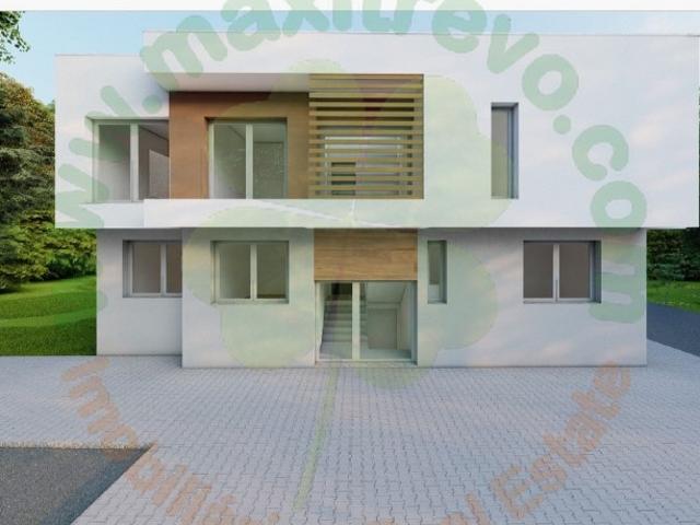 Apartamento venda em Seixal, Fernão Ferro