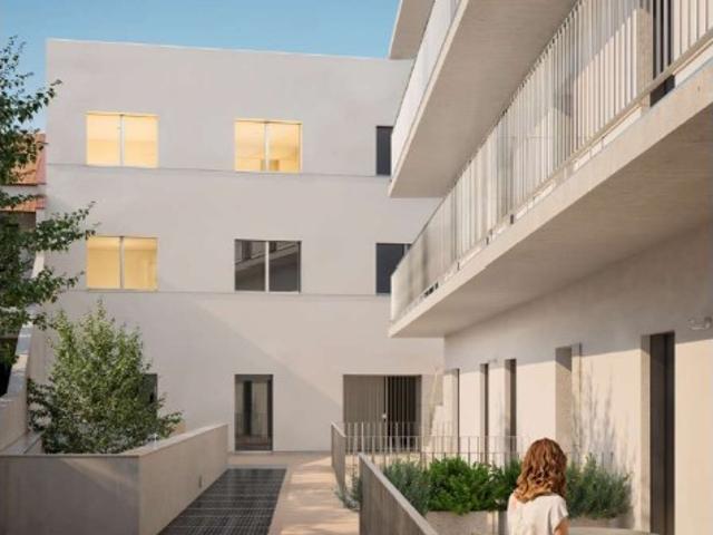 Apartamento venda em Pêgo Negro, Porto