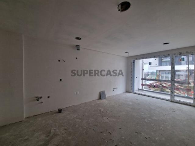 Casa venda em Vila Real