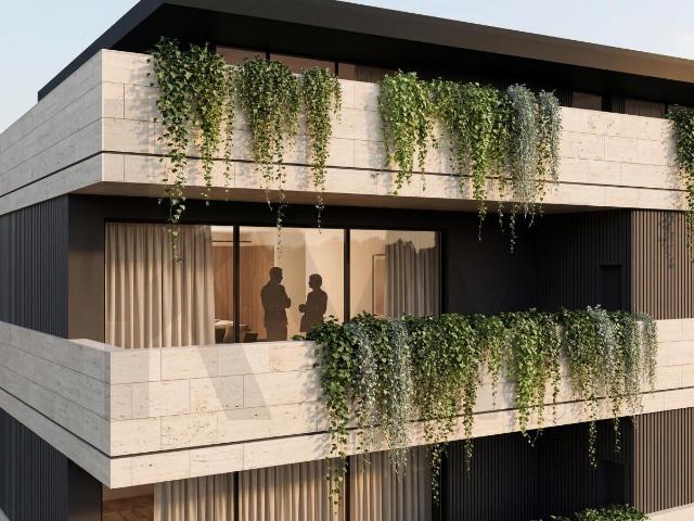 Apartamento venda em Vila Nova De Cerveira, Viana Do Castelo