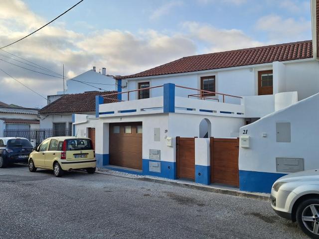 Apartamento alugar em Sintra, Lisboa