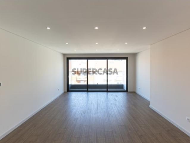 Casa venda em Porto, Cedofeita