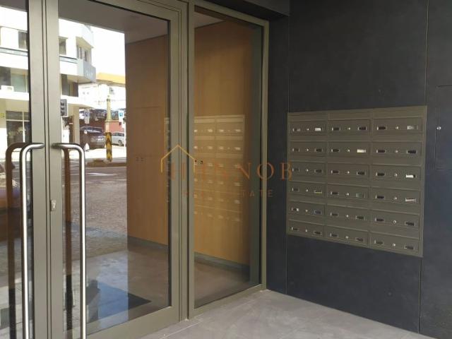 Apartamento venda em Porto, Cedofeita