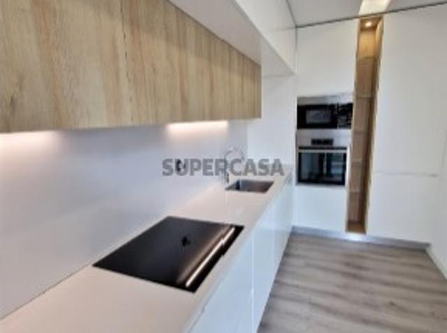 Casa venda em Torres da Bela Vista, Santiago Dos Velhos