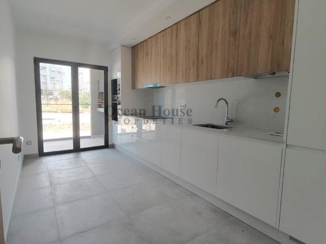 Apartamento venda em Armação De Pêra, Faro