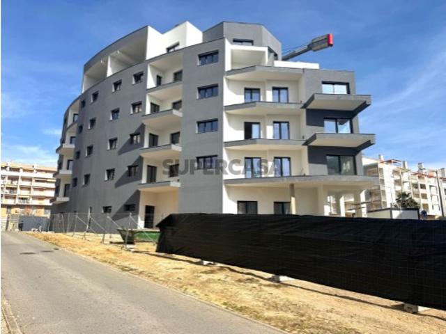 Casa venda em Armação De Pêra, Faro