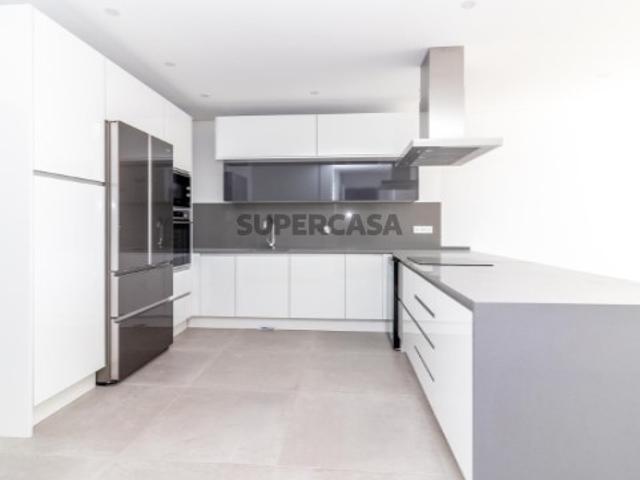 Casa venda em Loulé, Faro