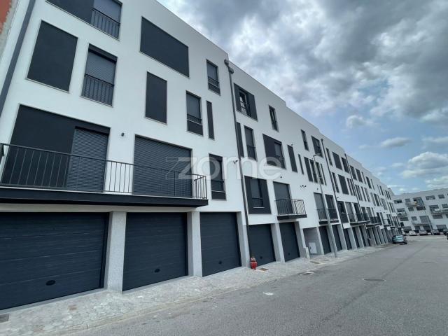 Apartamento venda em Bairro São Vicente de Paulo, Chaves