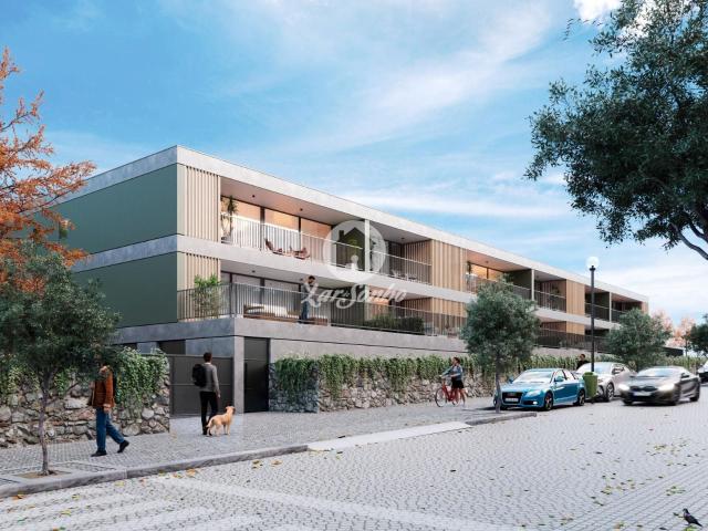 Apartamento venda em Vila Do Conde, Porto