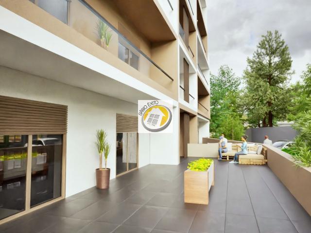 Apartamento venda em Oliveira De Azeméis, Aveiro