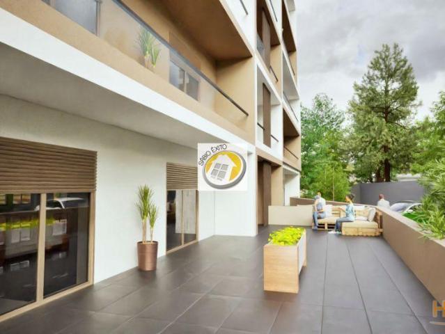 Apartamento venda em Oliveira De Azeméis, Aveiro